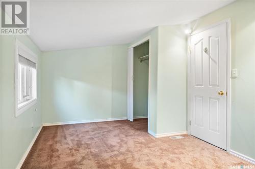 1801 E Avenue N, Saskatoon, SK - Indoor Photo Showing Other Room