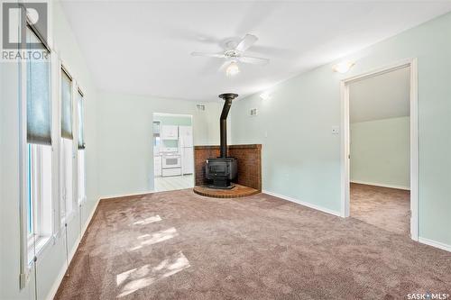 1801 E Avenue N, Saskatoon, SK - Indoor Photo Showing Other Room