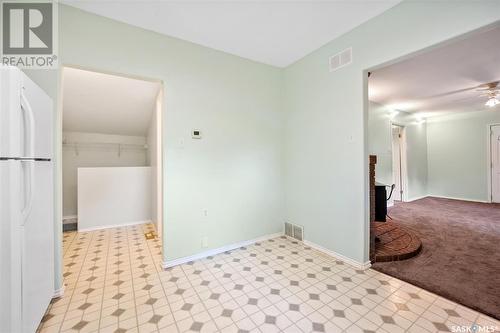 1801 E Avenue N, Saskatoon, SK - Indoor Photo Showing Other Room