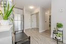 305 - 276 Eiwo Court, Waterloo, ON  - Indoor 