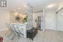 305 - 276 Eiwo Court, Waterloo, ON  - Indoor 