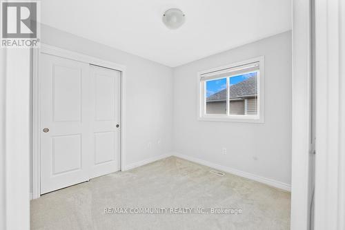 9 Hawthorn Avenue, Thorold, ON - Indoor Photo Showing Other Room