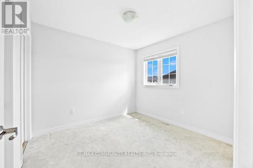 9 Hawthorn Avenue, Thorold, ON - Indoor Photo Showing Other Room