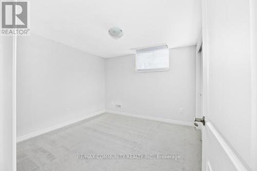 9 Hawthorn Avenue, Thorold, ON - Indoor Photo Showing Other Room