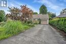 2052 Redan Drive, Mississauga (Lakeview), ON  - Outdoor 