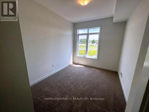 70 - 405 Myers Road, Cambridge, ON - Indoor Photo Showing Other Room