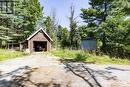 694 County Rd 504, North Kawartha, ON  - Outdoor 