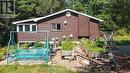 694 County Rd 504, North Kawartha, ON  - Outdoor 