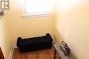 5991 Culp Street, Niagara Falls, ON  - Indoor 