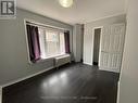 2 - 369 Glendale Avenue, St. Catharines, ON  - Indoor 