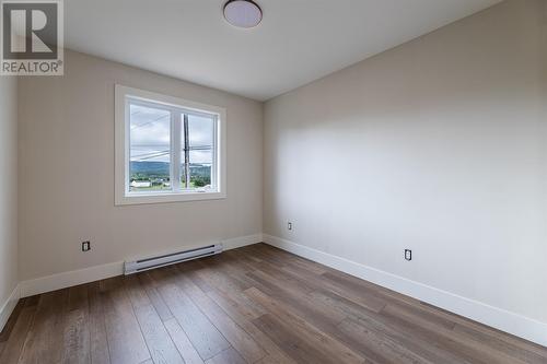 58 Church Road, Conception Bay South, NL - Indoor Photo Showing Other Room