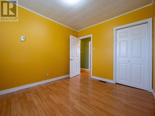 122A Daniel'S Point Road, Trepassey, NL - Indoor Photo Showing Other Room