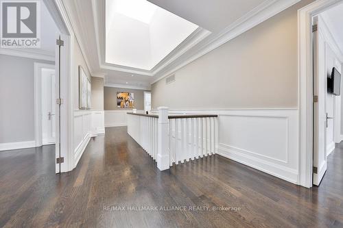 1389 Weaver Avenue, Oakville, ON - Indoor Photo Showing Other Room