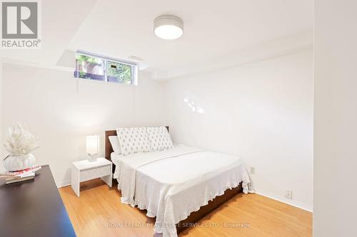 41 Bridgewater Road, Oakville (River Oaks), ON - Indoor Photo Showing Bedroom