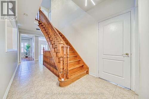 1309 Kestell Boulevard, Oakville (Iroquois Ridge North), ON - Indoor Photo Showing Other Room