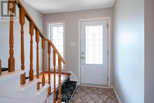 22 Stephensen Court, Brampton (Madoc), ON - Indoor Photo Showing Other Room