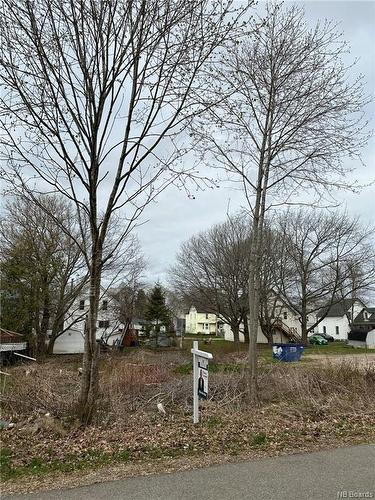 Lot Manola St, Sussex, NB 