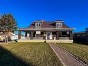 7 Ritchie St, Campbellton, NB 