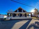 7 Ritchie St, Campbellton, NB 