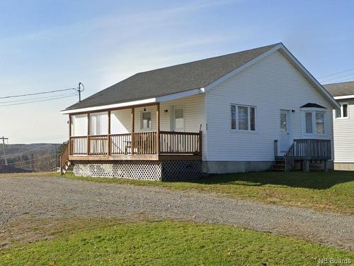 613 Madawaska Rd, Grand-Sault/Grand Falls, NB 