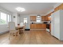 613 Madawaska Rd, Grand-Sault/Grand Falls, NB 