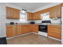 613 Madawaska Rd, Grand-Sault/Grand Falls, NB 