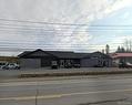 745 Victoria St, Edmundston, NB 