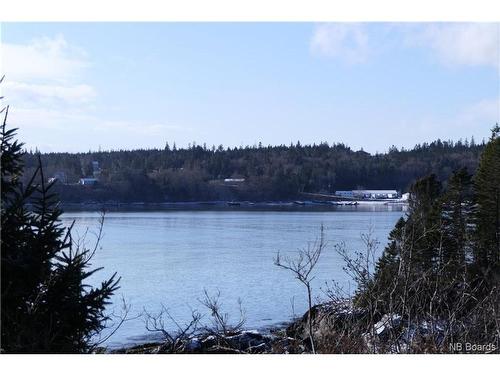 1480 Route 790, Dipper Harbour, NB 