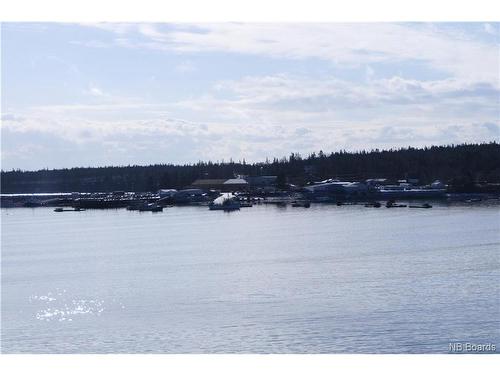 1480 Route 790, Dipper Harbour, NB 