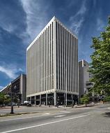 1400-44 Chipman  Saint John, NB E2L 1G4