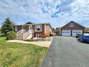 353 Eric, Pointe-Verte, NB 