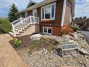 353 Eric, Pointe-Verte, NB 