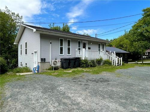 13 Hannah St, Miramichi, NB 