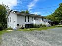 13 Hannah St, Miramichi, NB 