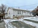 13 Hannah St, Miramichi, NB 