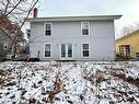 13 Hannah St, Miramichi, NB 