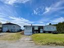 355 Price Rd, Drummond, NB 