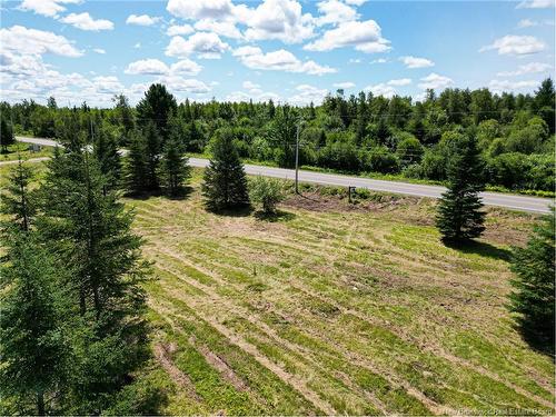 Lot 22-4 Route 3, Harvey, NB 