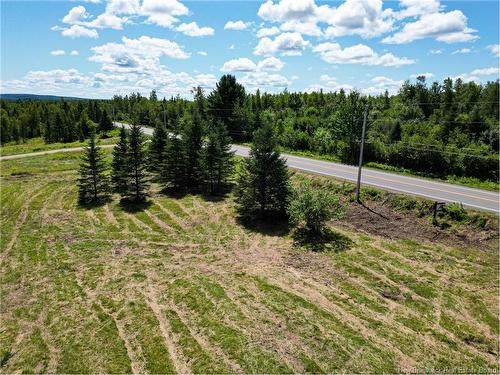 Lot 22-4 Route 3, Harvey, NB 