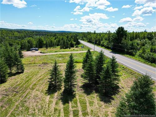 Lot 22-4 Route 3, Harvey, NB 