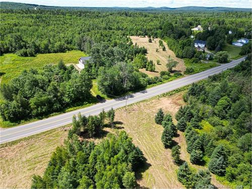 Lot 22-4 Route 3, Harvey, NB 