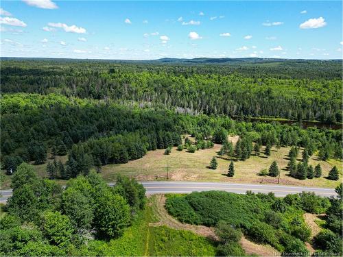 Lot 22-4 Route 3, Harvey, NB 