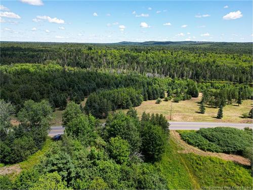 Lot 22-4 Route 3, Harvey, NB 