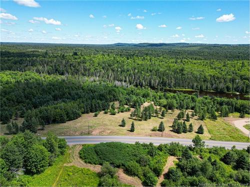 Lot 22-4 Route 3, Harvey, NB 