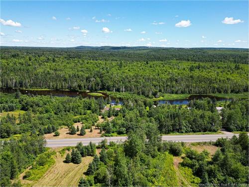 Lot 22-4 Route 3, Harvey, NB 