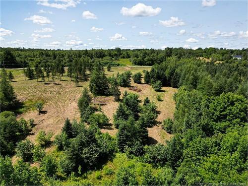 Lot 22-7 Route 3 Rte, Harvey, NB 