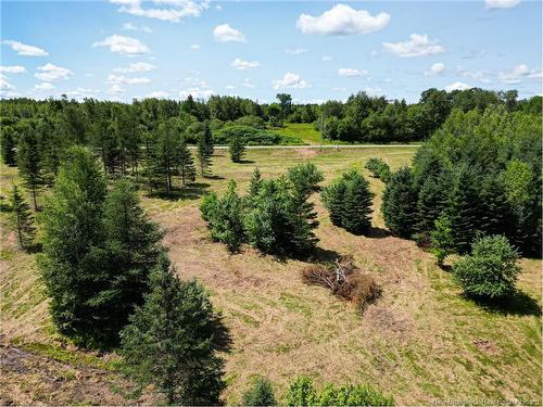 Lot 22-7 Route 3 Rte, Harvey, NB 