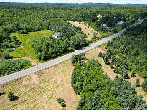 Lot 22-7 Route 3 Rte, Harvey, NB 