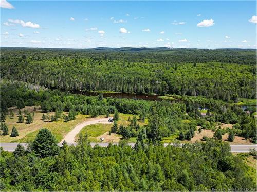 Lot 22-7 Route 3 Rte, Harvey, NB 