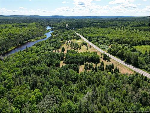 Lot 22-7 Route 3 Rte, Harvey, NB 